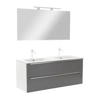 Vario Trim 120 komplett - WaterMarkt.hu