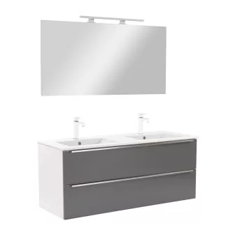 Vario Trim 120 komplett - WaterMarkt.hu