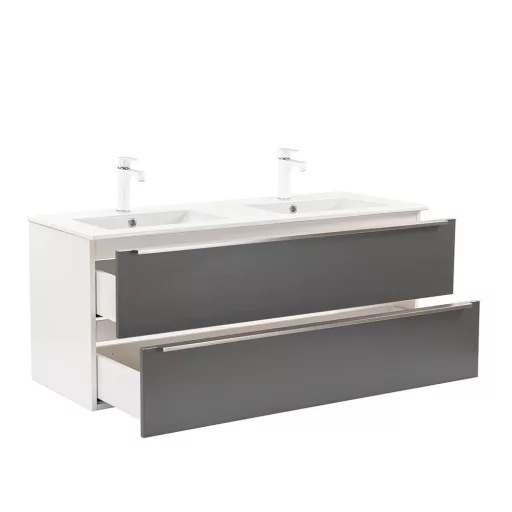 Vario Trim 120 komplett - WaterMarkt.hu