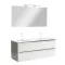 Vario Trim 120 komplett - WaterMarkt.hu