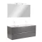 Vario Trim 120 komplett - WaterMarkt.hu