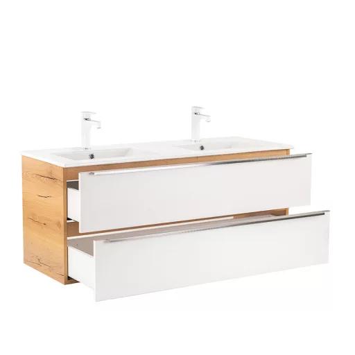 Vario Trim 120 komplett - WaterMarkt.hu