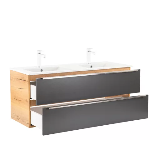 Vario Trim 120 komplett - WaterMarkt.hu
