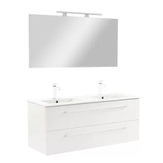 Vario Clam 120 komplett - WaterMarkt.hu