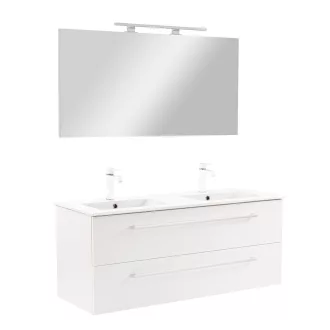 Vario Clam 120 komplett - WaterMarkt.hu