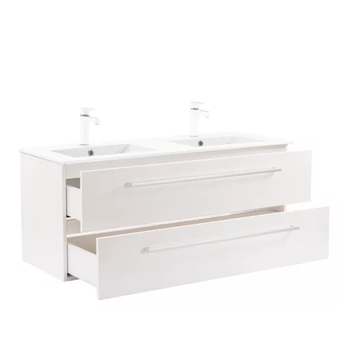 Vario Clam 120 komplett - WaterMarkt.hu