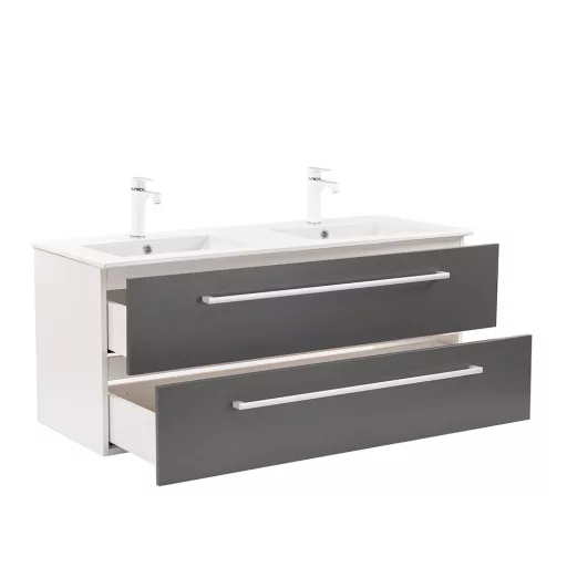 Vario Clam 120 komplett - WaterMarkt.hu