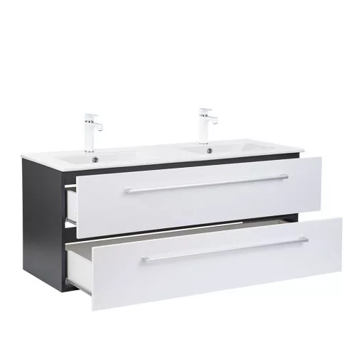 Vario Clam 120 komplett - WaterMarkt.hu