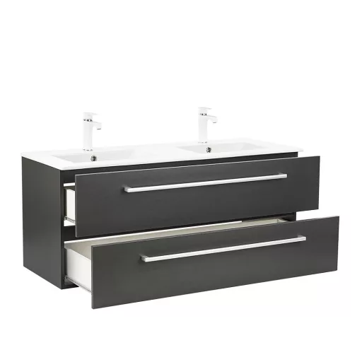 Vario Clam 120 komplett - WaterMarkt.hu