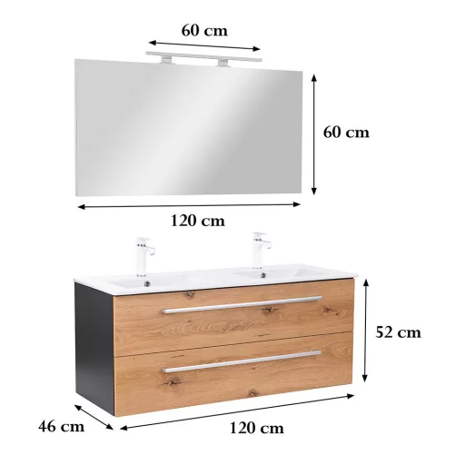Vario Clam 120 komplett - WaterMarkt.hu