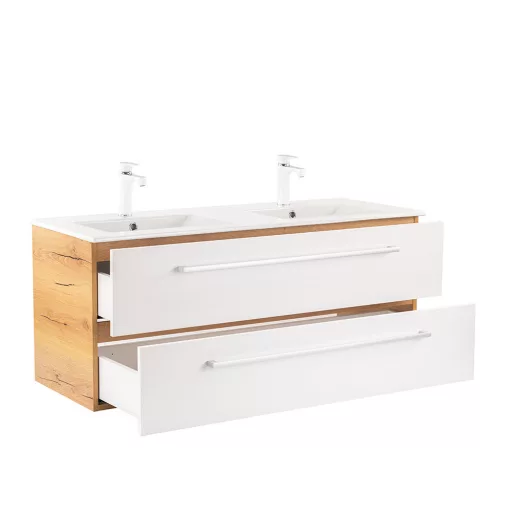 Vario Clam 120 komplett - WaterMarkt.hu
