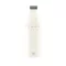 SMEG x 24Bottles® URBAN Bottle 1 literes rozsdamentes acél kulacs, bézs
