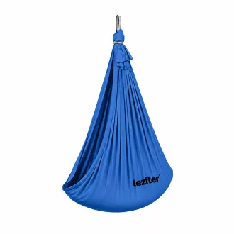 Lunara szenzoros függőhinta