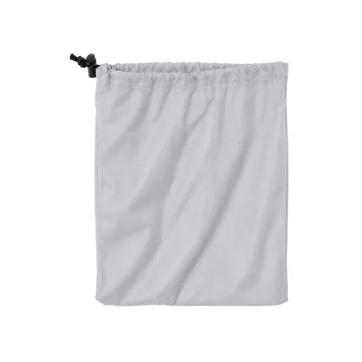 Lunara szenzoros függőhinta