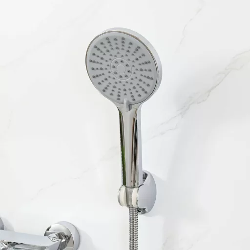 Auri zuhany csaptelep - WaterMarkt.hu