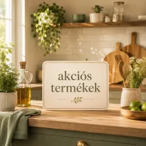 Akciós termékek