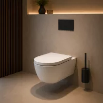 Fali WC