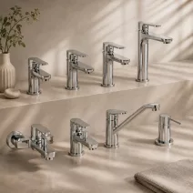 Ferro - BASIC