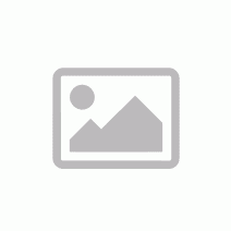 Asztali és álló lámpa