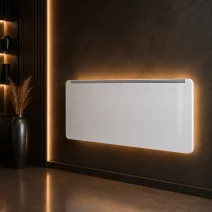 Elektromos fűtőpanel