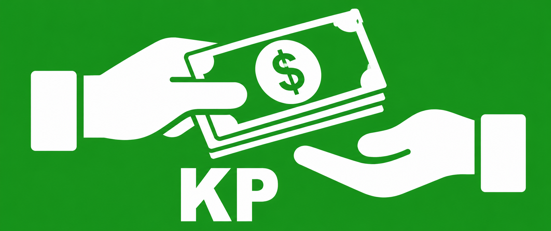 Készpénzzel az átvételi ponton